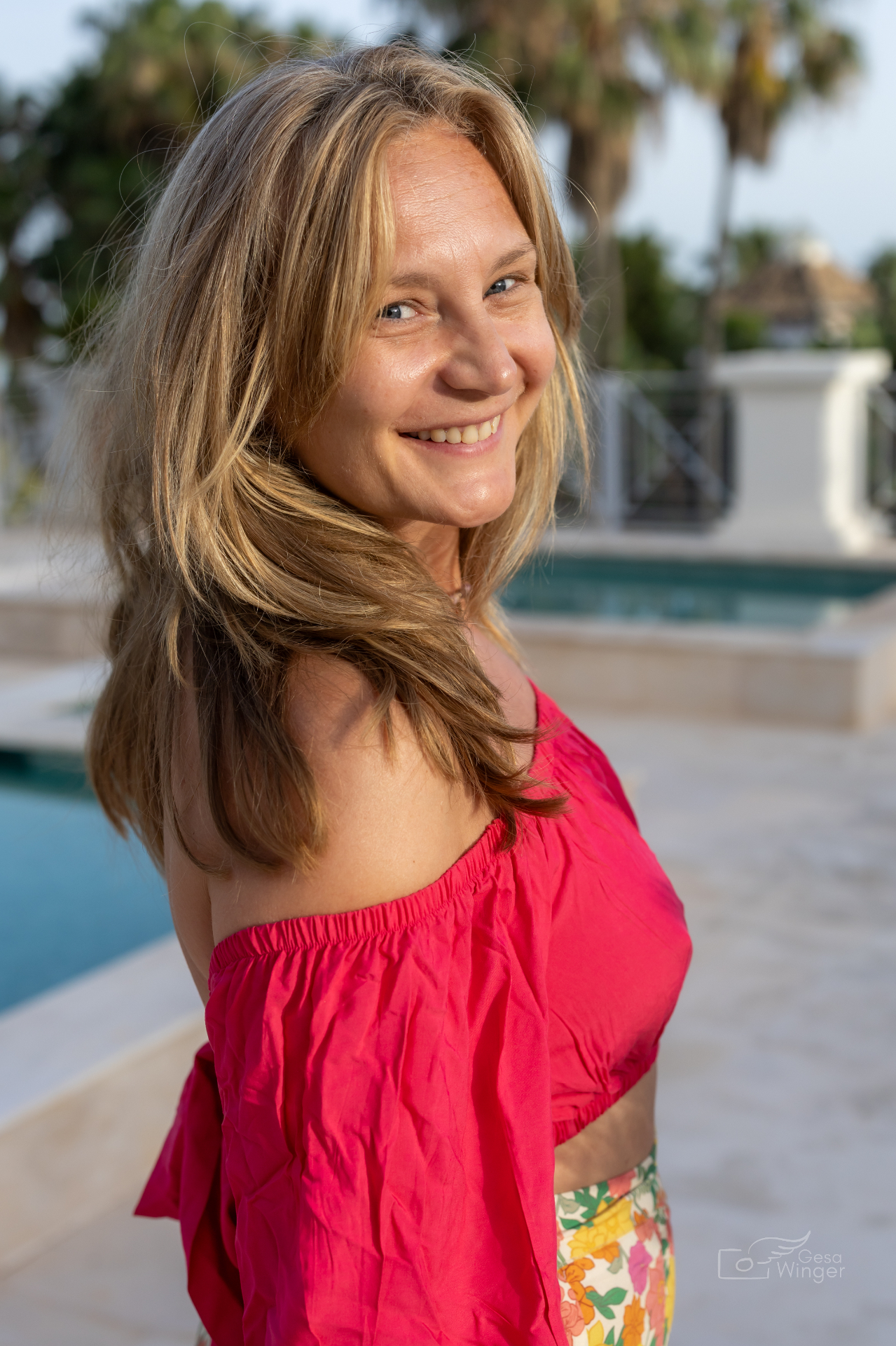 Ewelina Hulboj